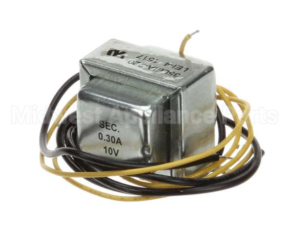 03202.60 Cma Thermometer Transformer