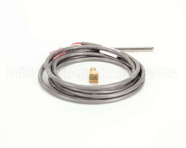 03202.66 Cma Thermocouple (3 Wire) (11-04)