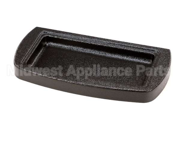 03207.0007 Bunn Drip Tray, Itb W / 2 Tdo-N-3.5