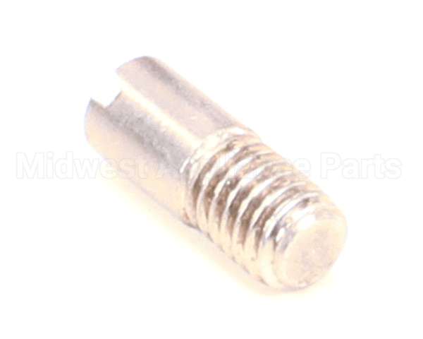 0321015 Meiko Set Screw Slit 134 M6X16