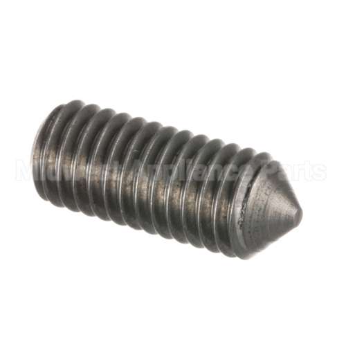 0322022 Meiko Hexagon Headless Pin M8X22