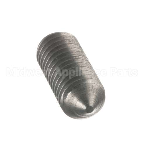 0322022 Meiko Hexagon Headless Pin M8X22