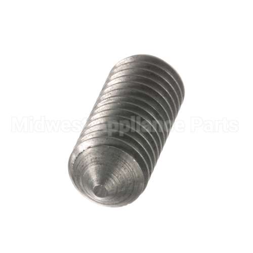 0322022 Meiko Hexagon Headless Pin M8X22