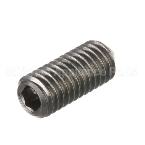 0322022 Meiko Hexagon Headless Pin M8X22