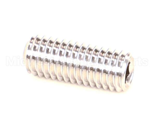 0322040 Meiko Hexagon Headless Pin M8X20