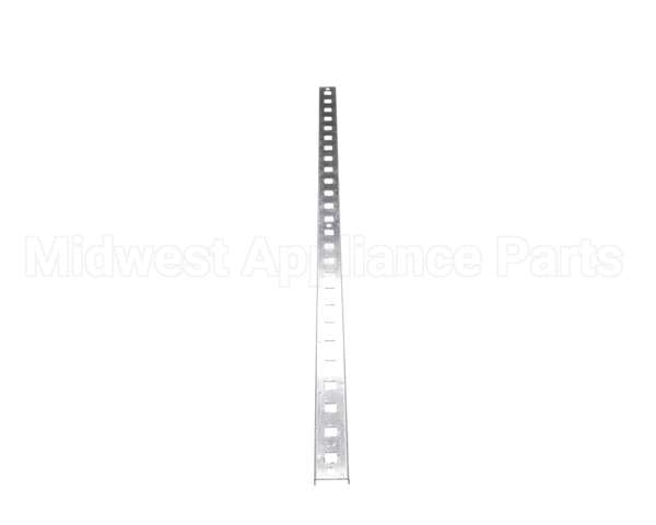 03220805 Victory Pilaster A 12 932