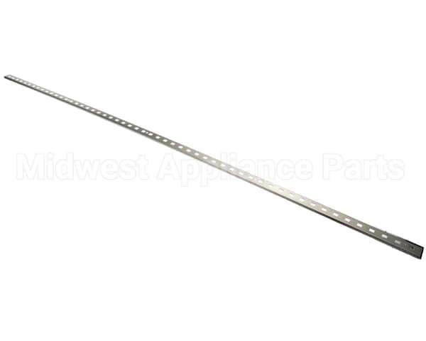 03221004 Victory Pilaster S/S 9-32 R Or F