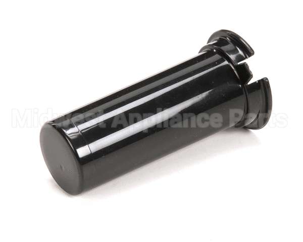 032221 Waring Small Pusher /Wfp14S