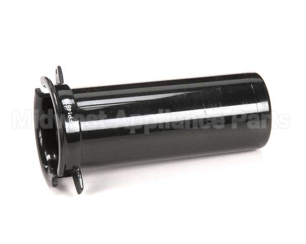 032221 Waring Small Pusher /Wfp14S