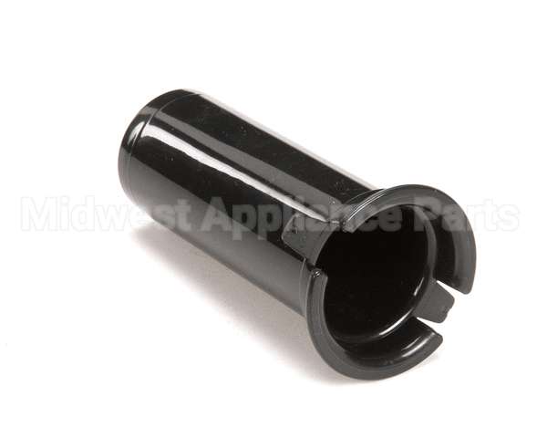 032221 Waring Small Pusher /Wfp14S