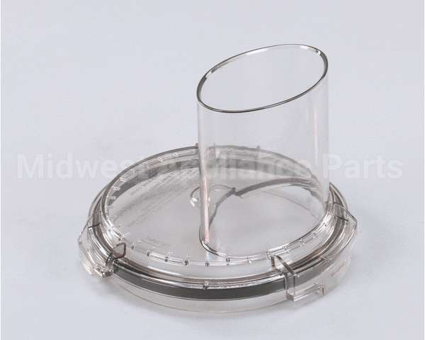 032222 Waring Bowl Cover /Wfp14S