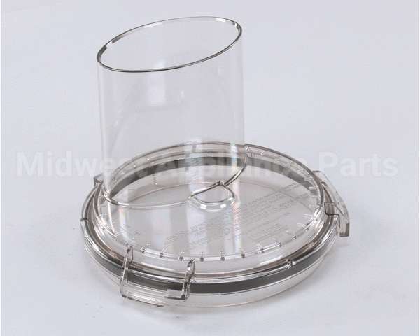 032222 Waring Bowl Cover /Wfp14S