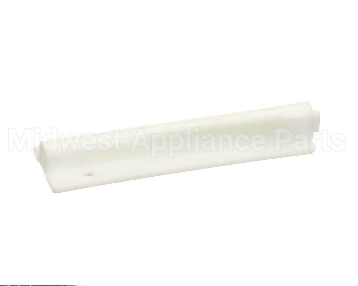03226.00 Crown Tonka Ramp Kason 8600B Sliding Door Rh