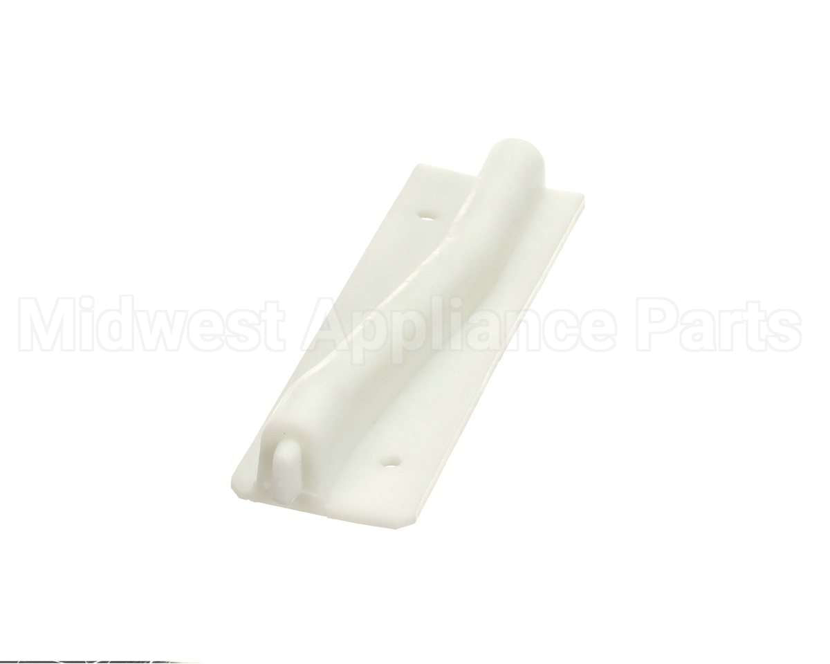03226.00 Crown Tonka Ramp Kason 8600B Sliding Door Rh