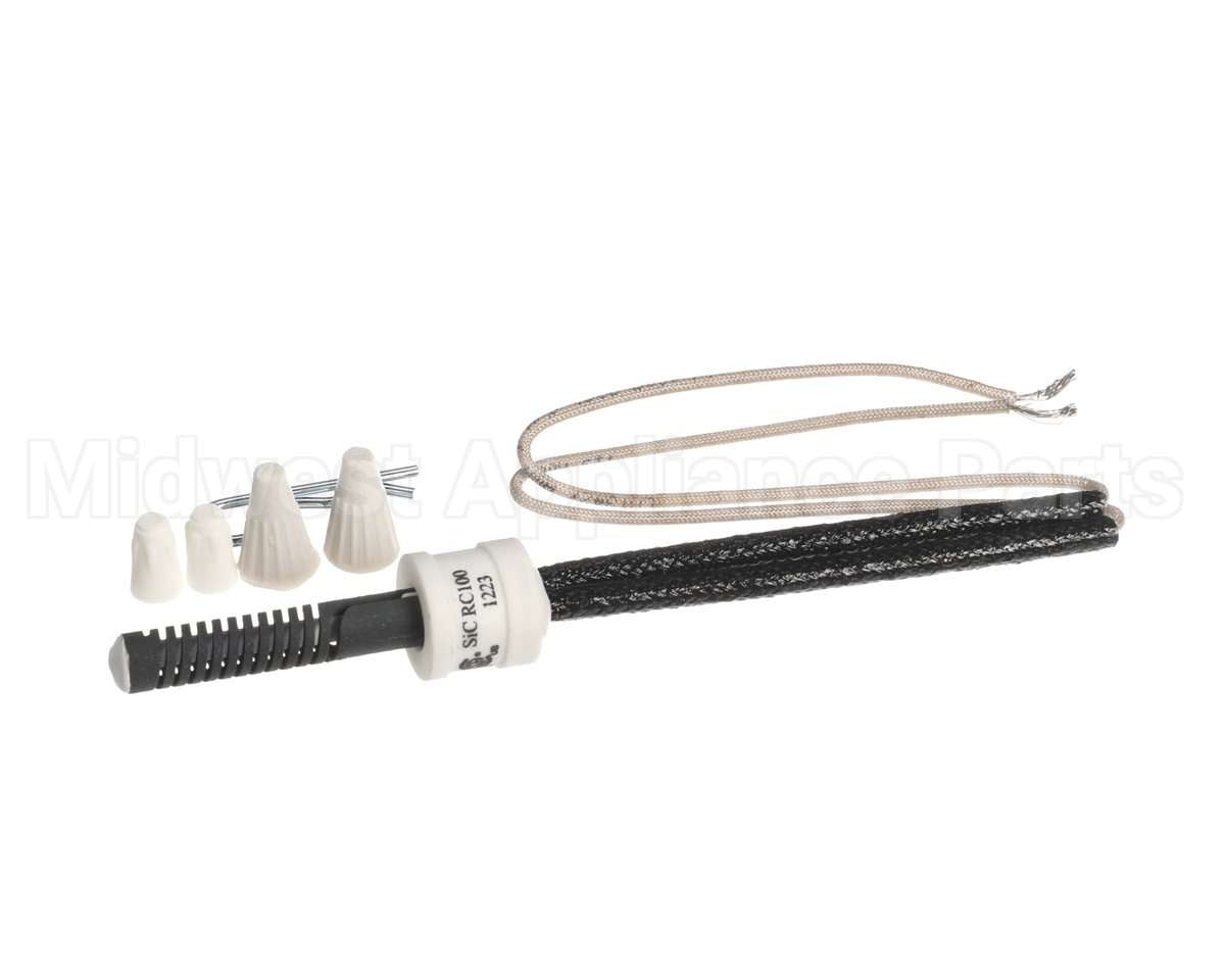 032265 Blodgett Igniter Electric Dfg-100-3