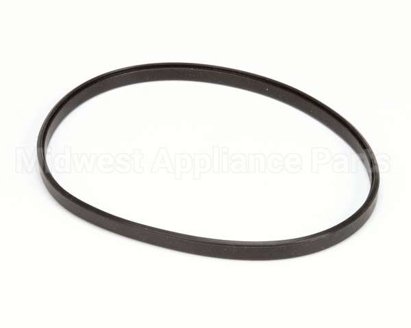 032282 Waring Cover Seal /Wfp11S