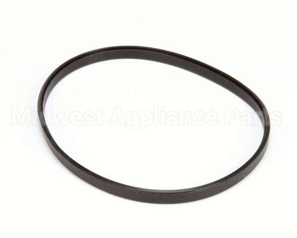 032282 Waring Cover Seal /Wfp11S