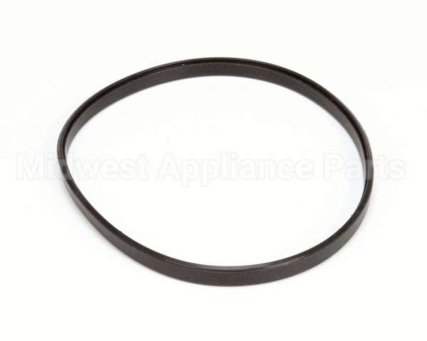 032282 Waring Cover Seal /Wfp11S