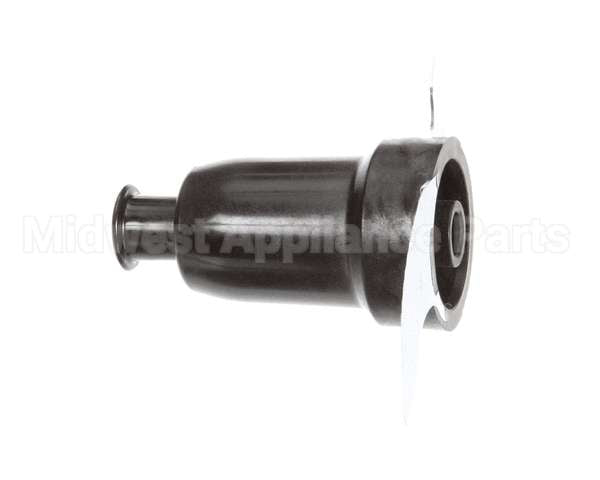 032285 Waring S Blade /Wfp11S