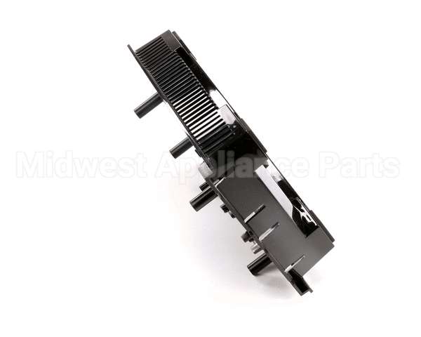 032286 Waring Lower Housing Wfp11S