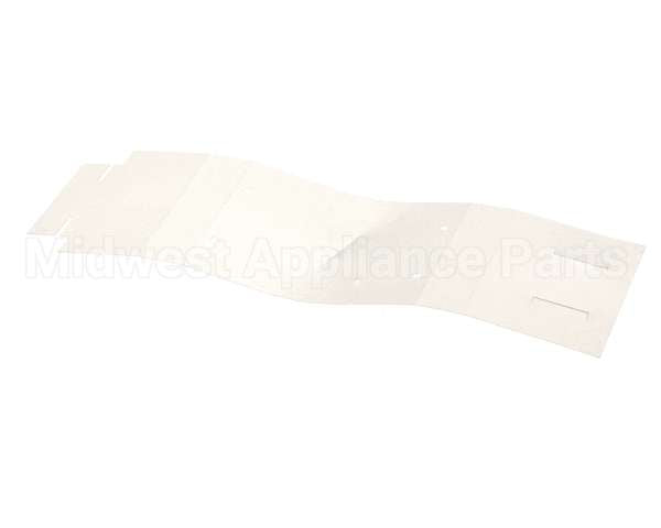 032357 Waring Sheild /Ww200