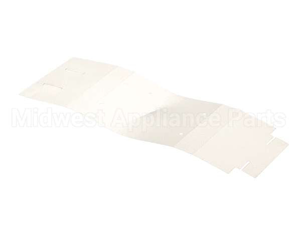 032357 Waring Sheild /Ww200