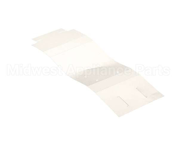 032357 Waring Sheild /Ww200