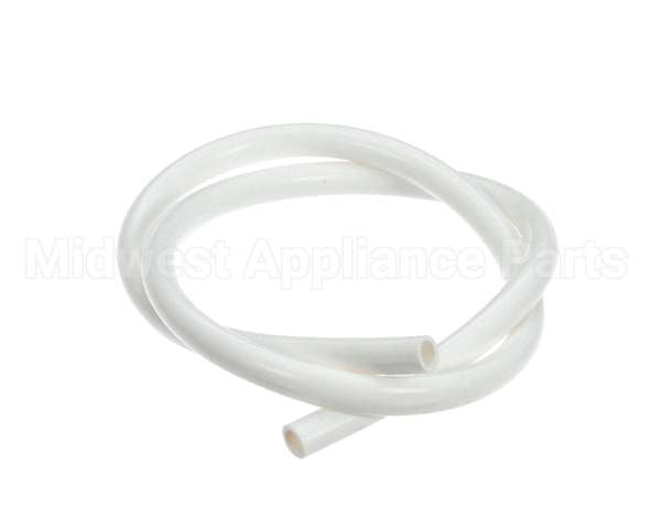 03236.1001 Bunn Tube, Silicone-White 36.0Lg