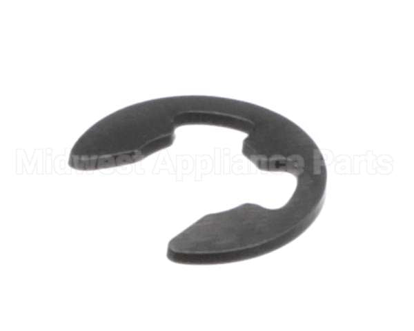 032362 Waring E Ring /Ww180-200