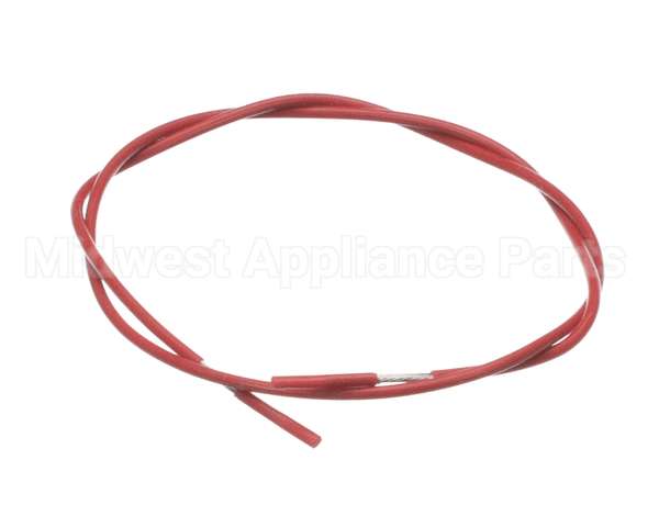 032367 Waring 17 Red Lead Ww180200