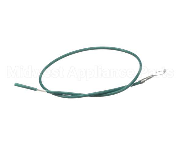 032370 Waring Green Lead/Ww200