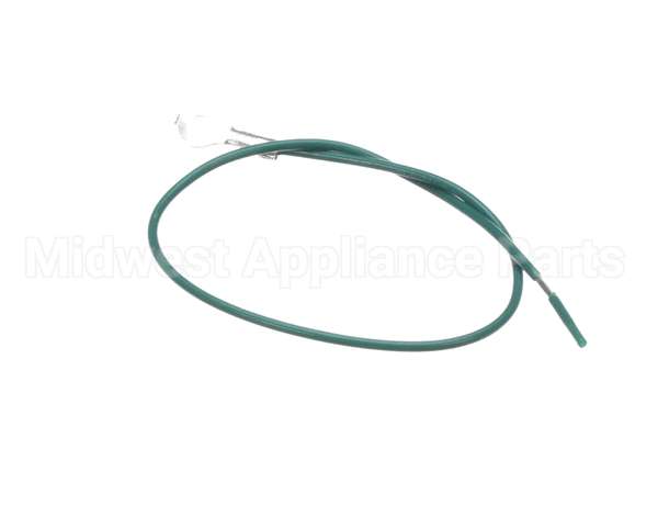 032370 Waring Green Lead/Ww200