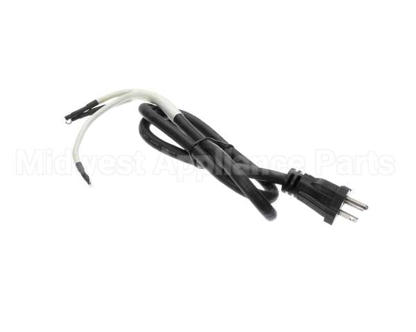032395 Waring Cord /Wgr240