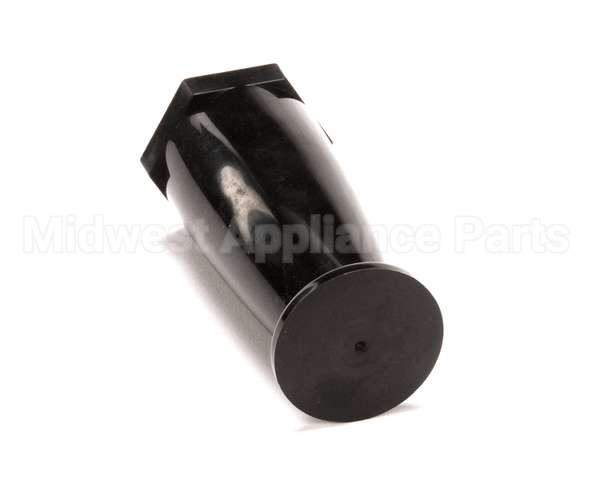 032428 Waring Foot Leg Assembly. Wgr240