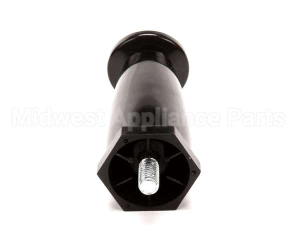 032428 Waring Foot Leg Assembly. Wgr240