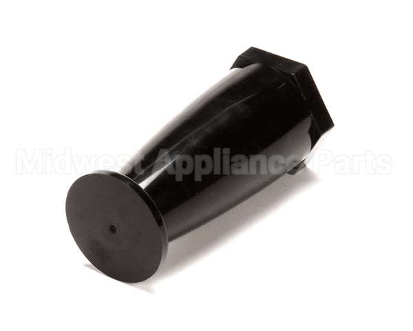 032428 Waring Foot Leg Assembly. Wgr240