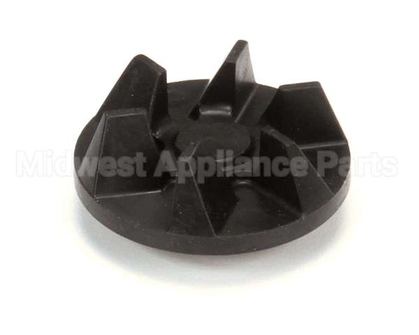 032453 Waring Coupling