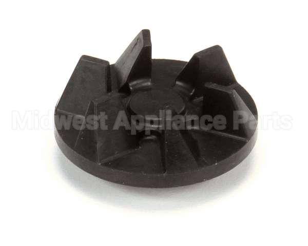 032453 Waring Coupling
