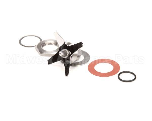 032483 Waring Cac90 Blending Assembly. Kit