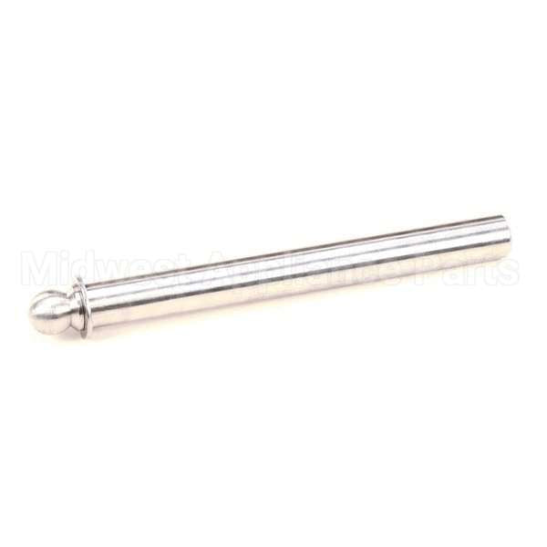 0325 Compatible Belshaw Arm Pin Assembly Type B F