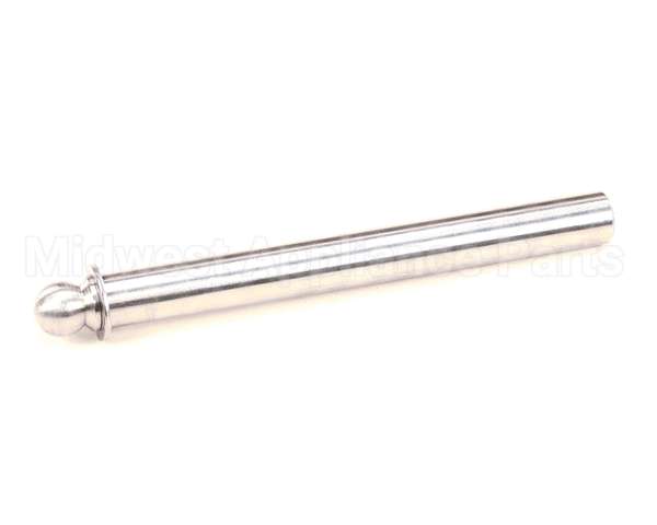0325 Belshaw Arm Pin Assembly Type B F