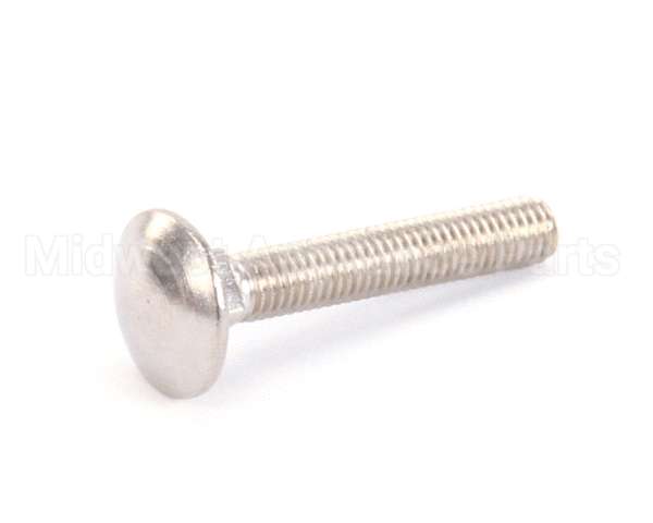 0325056 Meiko Saucer-Head Screw M5X30