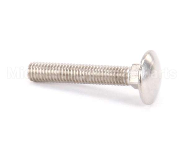 0325056 Meiko Saucer-Head Screw M5X30