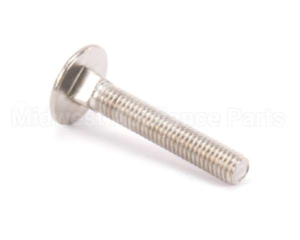 0325056 Meiko Saucer-Head Screw M5X30