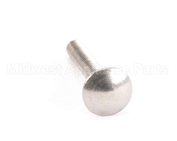 0325056 Meiko Saucer-Head Screw M5X30