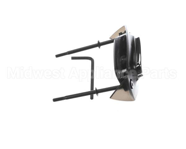 0325172 Sloan Ebv-130-A Override Button Assembly