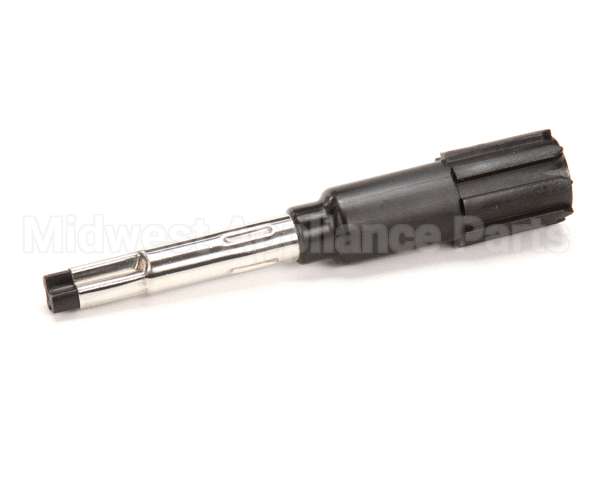 032521 Waring Disc Stem (Wfp14S9)