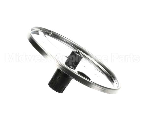 032523 Waring Adj. Slicing Disc (Wfp14S10)