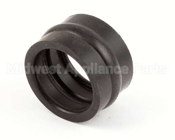 032560 Taylor Freezers Seal-Drive Shaft