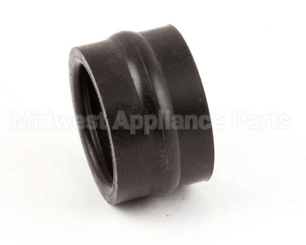 032560 Taylor Freezers Seal-Drive Shaft